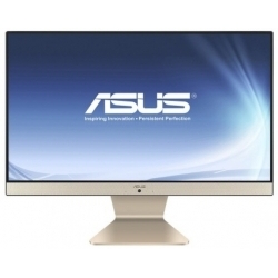 Моноблок ASUS Vivo AIO V222FBK-BA008D  Intel i5-10210U/8Gb/1Tb+256Gb SSD/21,5