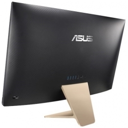 ASUS Vivo AIO V222FBK-BA014T  Intel i3-10110U/8Gb/1TB HDD+128Gb SSD/21,5