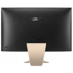 ASUS Vivo AIO Special V222FAK-BA160T  Intel i5-10210U/8Gb/512Gb SSD/21,5