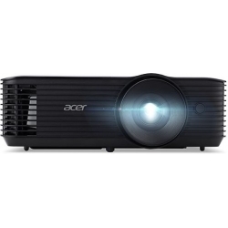 Проектор Acer X138WHP DLP 4000Lm, черный