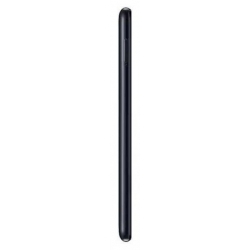 Samsung Galaxy M21 (2020) black SM-M215F