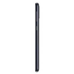 Samsung Galaxy M21 (2020) black SM-M215F