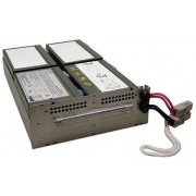 Батарея для ИБП APC APCRBC132