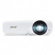 Acer projector X1125i, DLP 3D, SVGA, 3600Lm, 20000/1, HDMI, Wifi, RJ45, 2.6kg