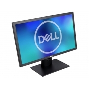Монитор Dell 21.5" E2216HV, черный (2216-4466)