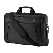 Case Business Top Load (for all hpcpq 10-15.6" Notebooks)