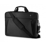 Case Business Slim Top Load (for all hpcpq 10-17.3" Notebooks)