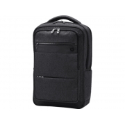 Case Executive Backpack (for all hpcpq 10-17.3" Notebooks)