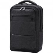 Case Executive Backpack (for all hpcpq 10-15,6"Notebooks)