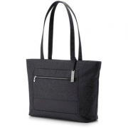 Cace Executive Tote (for all hpcpq 10-14.1"Notebooks)