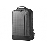Case Slim Ultrabook Backpack(for all hpcpq 10-15.6" Notebooks)