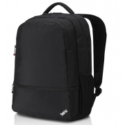 ThinkPad Essential BackPack (up to 15,6"w -T/W/X/L/Edge), Black, 870 g