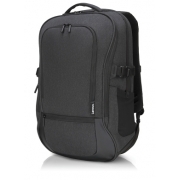 Lenovo 17" Passage Backpack, Gray, 1.09kg