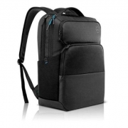 Dell Backpack Pro15 (for all 10-15" Notebooks)