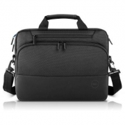 Dell Case Pro 14 (for all 10-14" Notebooks)
