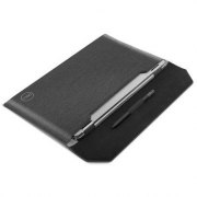 Dell Case Premier 14 (for all 10-14" Notebooks)