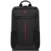Dell Backpack GM1720PE Gaming Lite, Fits most laptops up to 17"