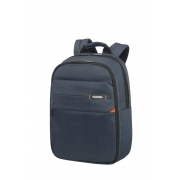Рюкзак для ноутбука Samsonite (14,1) CC8*004*01, цвет синий