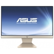 Моноблок ASUS Vivo AIO V222FBK-BA007D  Intel i5-10210U/8Gb/256Gb/21,5"FHD, NVIDIA  MX110 2Gb/Windows 10 Home/WIFI5+BT5.0/HD Cam//Black/WL KB+Mouse