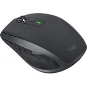 Logitech Anywhere 2S Mouse MX Graphite