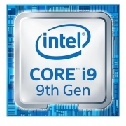 CPU Intel Socket 1151 Core I9-9900K (3.60Ghz/16Mb) tray