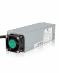 INWIN  Power Supply 160W  IP-AD160-2 for BM series TUV/CE/D/N.