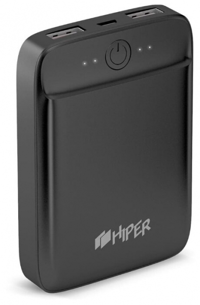 Аккумулятор HIPER SL6000 BLACK