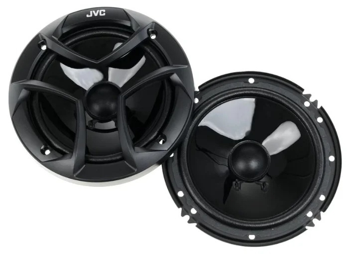 Автомобильная акустика JVC CS-JS600