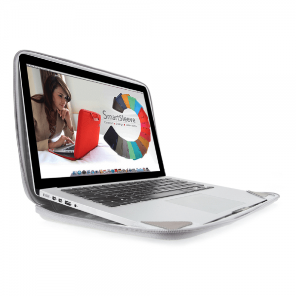 Сумка Cozistyle SmartSleeve for MacBook 11