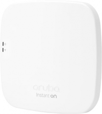 Wi-Fi точка доступа HP Aruba Networks AP12 (R2X01A)