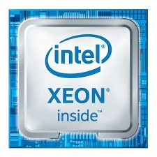 Серверный процессор Intel Xeon E-2234 SRFAX (Intel, 4, 3.6 ГГц, 8)