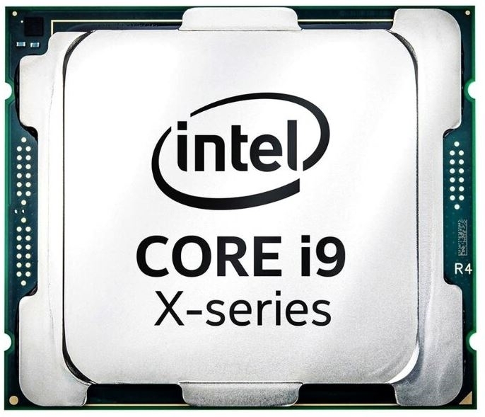 CPU Intel Core i9-10940XE (3.3GHz/19.25MB/14 cores) LGA2066 OEM, TDP 165W, max 256Gb DDR4-2933, CD8069504381900SRGSH