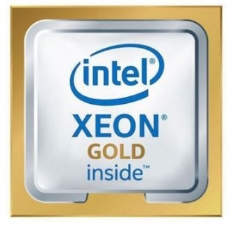 Процессор Intel Xeon Gold 6240R FC-LGA3647 (SRGZ8) ОЕМ