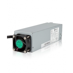 INWIN  Power Supply 160W  IP-AD160-2 for BM series TUV/CE/D/N.