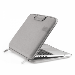 Сумка Cozistyle SmartSleeve for MacBook 11