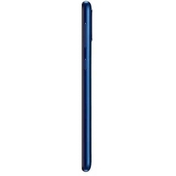 Samsung SM-M315F/DSN blue (синий) 128Гб [SM-M315FZBVSER]