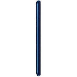 Samsung SM-M315F/DSN blue (синий) 128Гб [SM-M315FZBVSER]