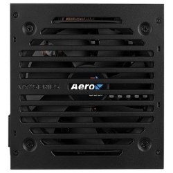 Блок питания AeroCool VX-500 PLUS 500W
