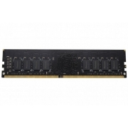 Модуль памяти Pioneer 4GB DDR4/2666/U-DIMM 1,2V (APS-M44GU0N26)