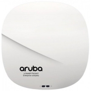 Bluetooth/Wi-Fi роутер Aruba Networks IAP-315 (JW811A)