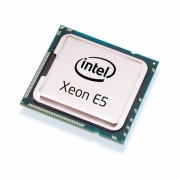 Процессор INTEL Xeon E5-2650 v4 2.2GHz, LGA2011-3 (CM8066002031103), OEM