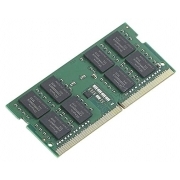 Оперативная память Kingston ValueRAM 8 ГБ 1 шт. (KCP426SS8/8)
