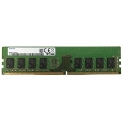 Оперативная память Samsung DDR4 32GB 2666MHz (M378A4G43MB1-CTD)