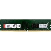 Оперативная память Kingston DDR4 32GB 3200MHz (KVR32N22D8/32)