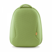 Сумка Cozistyle ARIA City Backpack Slim, зеленый