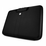 Чехол Cozistyle SmartSleeve Premium Leather 13 (CLNR1309)