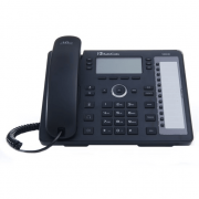 VoIP-телефон AudioCodes IP450HD