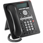 VoIP-телефон Avaya 1608