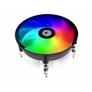 Кулер для процессора ID-COOLING DK-03i RGB PWM [DK-03i RGB PWM]