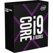 Процессор INTEL Core i9-10920X 3.5GHz, LGA2066 (BX8069510920X), BOX